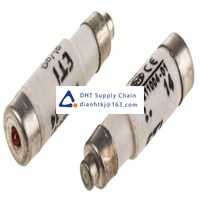  Fuses and Circuit Breakers ETI_2211004