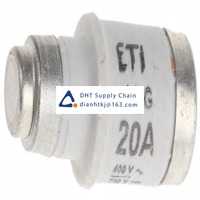  Fuses and Circuit Breakers ETI_2212001