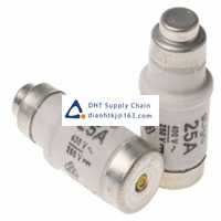  Fuses and Circuit Breakers ETI_2212002