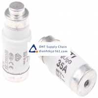  Fuses and Circuit Breakers ETI_2212003