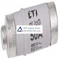  Fuses and Circuit Breakers ETI_2212004