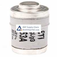  Fuses and Circuit Breakers ETI_2212005