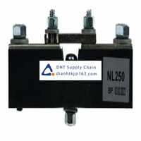  Fuses and Circuit Breakers Schneider Electric_NL250