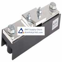  Fuses and Circuit Breakers Schneider Electric_NL630