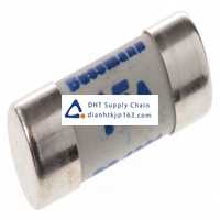  Fuses and Circuit Breakers Eaton_C1515