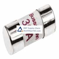  Fuses and Circuit Breakers Eaton_C3030