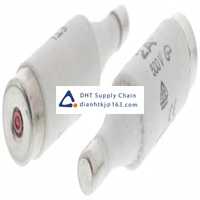  Fuses and Circuit Breakers ETI_2311401