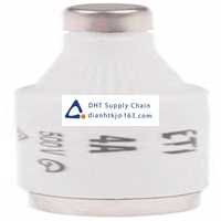  Fuses and Circuit Breakers ETI_2311402