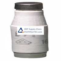  Fuses and Circuit Breakers ETI_2311403