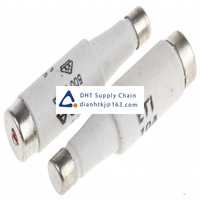  Fuses and Circuit Breakers ETI_2311404