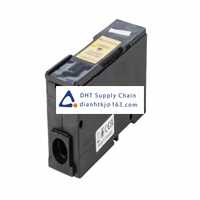  Fuses and Circuit Breakers Eaton_CM63F