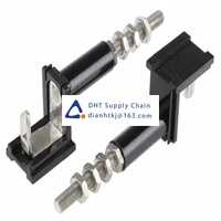  Fuses and Circuit Breakers Eaton_32BS