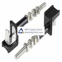  Fuses and Circuit Breakers Eaton_63/100BS