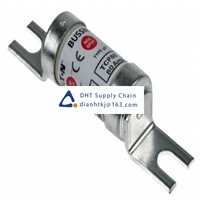  Fuses and Circuit Breakers Eaton_TCP80