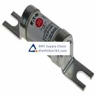  Fuses and Circuit Breakers Eaton_TCP100