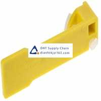  Fuses and Circuit Breakers Eaton_RS63LOCK