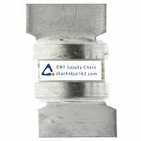  Fuses and Circuit Breakers Eaton_SSD20