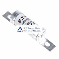  Fuses and Circuit Breakers Eaton_OSD80