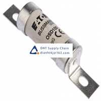  Fuses and Circuit Breakers Eaton_OSD100