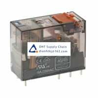 TE Connectivity Relay XT484LC4 1887212-1 Original Neww Stock Price 