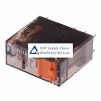 TE Connectivity Relay XT484LB2 1887212-3 Original Neww Stock Price 