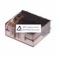 TE Connectivity Relay XT424S15 1887203-4 Original Neww Stock Price 