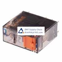 TE Connectivity Relay XT374LB2 1887112-3 Original Neww Stock Price 