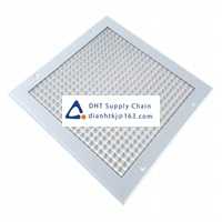 RS PRO_432-716 Fans and Thermal Management Accessories