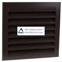 RS PRO_432-788 Fans and Thermal Management Accessories