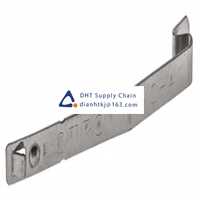 Omron Relay PYC-A1 -PAIR- Original Neww Stock Price 