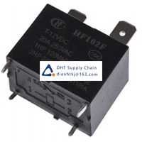 RS PRO Relay 476-561 Original Neww Stock Price 