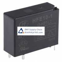 RS PRO Relay 476-577 Original Neww Stock Price 