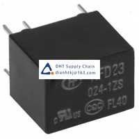 RS PRO Relay 476-680 Original Neww Stock Price 