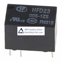 RS PRO Relay 476-757 Original Neww Stock Price 