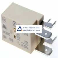 RS PRO Relay 476-779 Original Neww Stock Price 