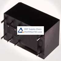 RS PRO Relay 476-791 Original Neww Stock Price 