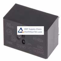 RS PRO Relay 476-808 Original Neww Stock Price 