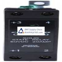Sensata / Crydom Relay CKM0620 Original Neww Stock Price 