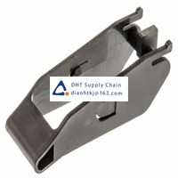 TE Connectivity Relay RT17017 2022103-1 Original Neww Stock Price 