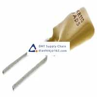  Fuses and Circuit Breakers Littelfuse_RUSBF110