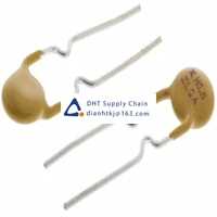  Fuses and Circuit Breakers Littelfuse_RHEF050
