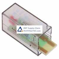 TE Connectivity Relay PTML0524 6-1415036-1 Original Neww Stock Price 