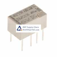 TE Connectivity Relay IM23TS Original Neww Stock Price 