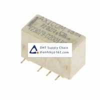 TE Connectivity Relay V23079-D2001-B301 Original Neww Stock Price 