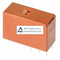 TE Connectivity Relay RT424A12 Original Neww Stock Price 