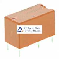 TE Connectivity Relay RE034005 Original Neww Stock Price 