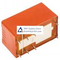 TE Connectivity Relay RTH14012 Original Neww Stock Price 