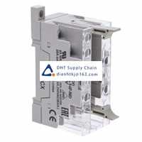 Omron Relay P7SA-14F-ND DC24 Original Neww Stock Price 