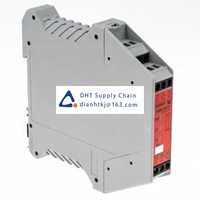 Omron Relay G9SB-200-B AC/DC24 Original Neww Stock Price 