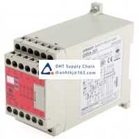 Omron Relay G9SA-301 AC/DC24 Original Neww Stock Price 